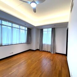 Orchard Scotts (D9), Condominium #578731521